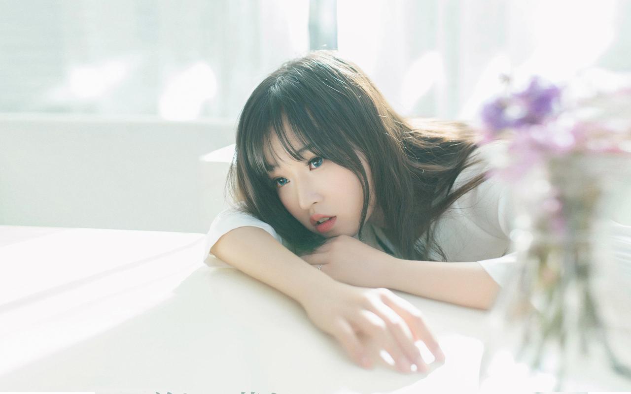 “松弛感”的户外亲水风险重重